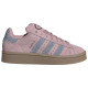 Adidas Campus 00s J